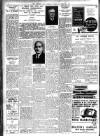 Spalding Guardian Friday 19 February 1937 Page 18