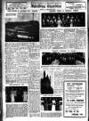 Spalding Guardian Friday 19 February 1937 Page 20