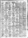 Spalding Guardian Friday 05 March 1937 Page 3