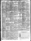 Spalding Guardian Friday 05 March 1937 Page 4