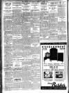 Spalding Guardian Friday 05 March 1937 Page 6