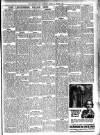 Spalding Guardian Friday 05 March 1937 Page 7