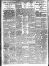 Spalding Guardian Friday 05 March 1937 Page 8