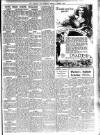 Spalding Guardian Friday 05 March 1937 Page 9