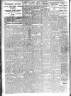 Spalding Guardian Friday 05 March 1937 Page 10