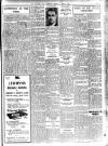Spalding Guardian Friday 05 March 1937 Page 13