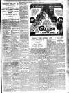 Spalding Guardian Friday 05 March 1937 Page 15