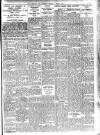 Spalding Guardian Friday 05 March 1937 Page 19