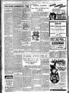 Spalding Guardian Friday 05 March 1937 Page 20