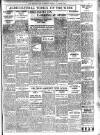 Spalding Guardian Friday 05 March 1937 Page 21