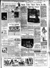 Spalding Guardian Friday 05 March 1937 Page 23