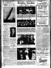 Spalding Guardian Friday 05 March 1937 Page 24