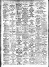 Spalding Guardian Friday 12 March 1937 Page 2