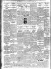 Spalding Guardian Friday 12 March 1937 Page 6