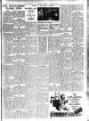 Spalding Guardian Friday 12 March 1937 Page 7