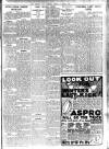 Spalding Guardian Friday 12 March 1937 Page 9