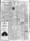 Spalding Guardian Friday 12 March 1937 Page 13