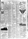 Spalding Guardian Friday 12 March 1937 Page 15