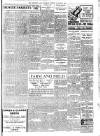 Spalding Guardian Friday 12 March 1937 Page 21