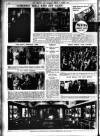 Spalding Guardian Friday 12 March 1937 Page 22