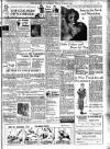 Spalding Guardian Friday 12 March 1937 Page 23