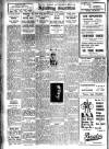 Spalding Guardian Friday 12 March 1937 Page 24