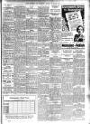 Spalding Guardian Friday 19 March 1937 Page 5