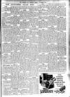 Spalding Guardian Friday 19 March 1937 Page 7