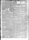 Spalding Guardian Friday 19 March 1937 Page 8