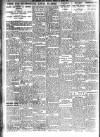 Spalding Guardian Friday 19 March 1937 Page 10