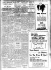 Spalding Guardian Friday 19 March 1937 Page 19