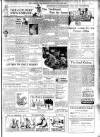 Spalding Guardian Friday 19 March 1937 Page 23