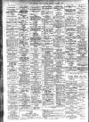 Spalding Guardian Friday 26 March 1937 Page 2