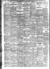 Spalding Guardian Friday 26 March 1937 Page 4