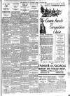 Spalding Guardian Friday 26 March 1937 Page 5