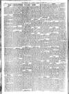 Spalding Guardian Friday 26 March 1937 Page 6