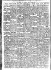 Spalding Guardian Friday 26 March 1937 Page 8