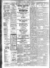 Spalding Guardian Friday 26 March 1937 Page 10