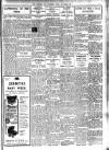 Spalding Guardian Friday 26 March 1937 Page 11