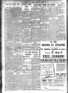 Spalding Guardian Friday 26 March 1937 Page 12