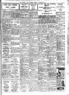 Spalding Guardian Friday 26 March 1937 Page 15