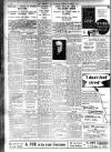 Spalding Guardian Friday 26 March 1937 Page 17