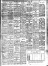 Spalding Guardian Friday 02 April 1937 Page 3