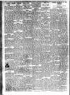 Spalding Guardian Friday 02 April 1937 Page 8