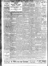 Spalding Guardian Friday 02 April 1937 Page 12