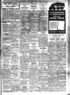 Spalding Guardian Friday 02 April 1937 Page 15