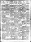 Spalding Guardian Friday 09 April 1937 Page 4