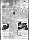 Spalding Guardian Friday 09 April 1937 Page 18