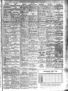 Spalding Guardian Friday 16 April 1937 Page 3