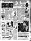 Spalding Guardian Friday 16 April 1937 Page 5